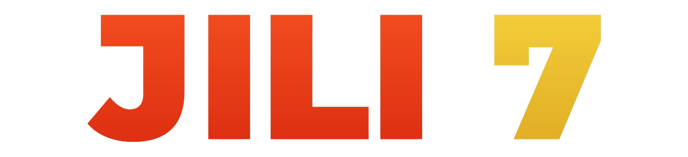 jili 7 logo